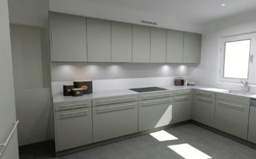 Einfamilienhaus 7.5 Zimmer - image - 6