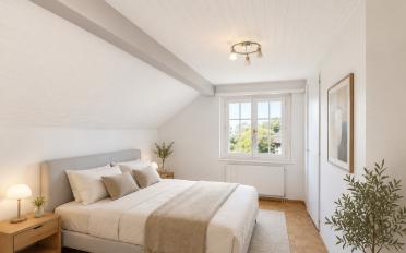Einfamilienhaus 7.5 Zimmer - image - 11
