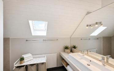 Einfamilienhaus 7.5 Zimmer - image - 10
