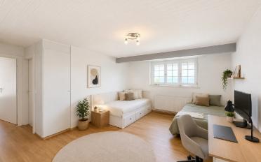 Einfamilienhaus 7.5 Zimmer - image - 8