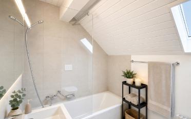 Einfamilienhaus 7.5 Zimmer - image - 12