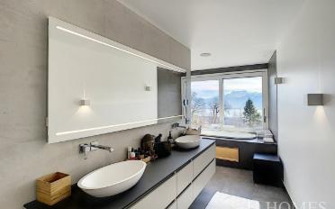 Maison 7 pièces - image - 7