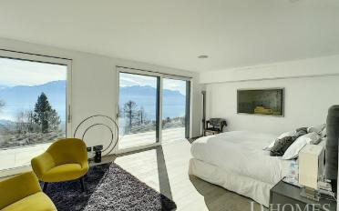 Maison 7 pièces - image - 6