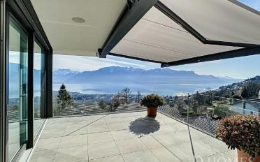 Maison 7 pièces - image - 13