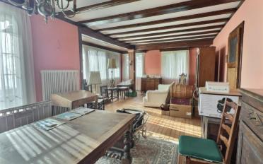 Terrain à bâtir - image - 10