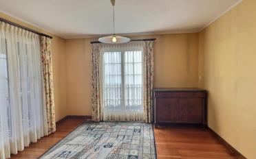 Terrain à bâtir - image - 12