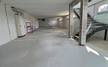 Dépôt 3 pièces - image - 3