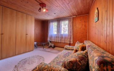 Einfamilienhaus 4.5 Zimmer - image - 10