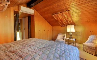 Einfamilienhaus 4.5 Zimmer - image - 11