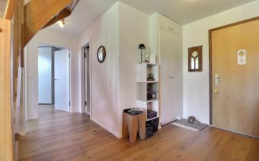 Apartment 3.5 rooms - image - 9