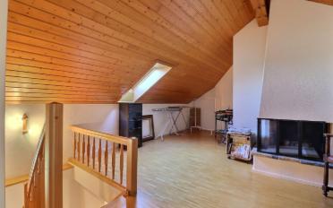 Apartment 3.5 rooms - image - 11