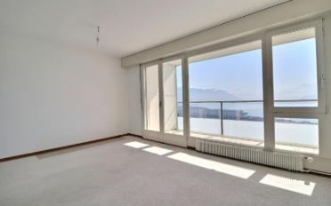Duplex 3.5 pièces - image - 10