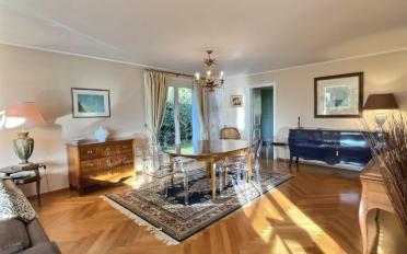 Einfamilienhaus 5.5 Zimmer - image - 9