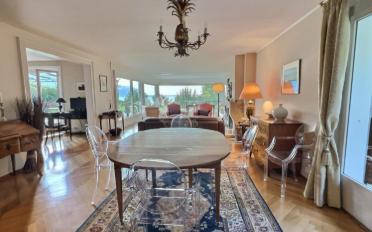 Einfamilienhaus 5.5 Zimmer - image - 7