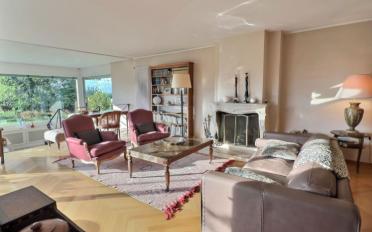 Einfamilienhaus 5.5 Zimmer - image - 6