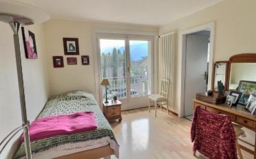 Einfamilienhaus 5.5 Zimmer - image - 12