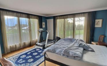 Einfamilienhaus 5.5 Zimmer - image - 13