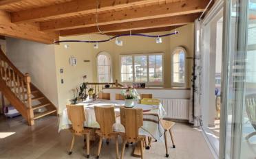 Duplex 7 Zimmer - image - 5