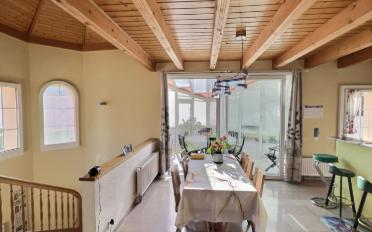 Duplex 7 Zimmer - image - 1