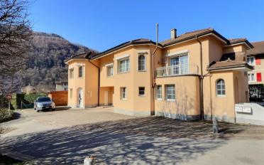 Duplex 7 Zimmer - image - 3