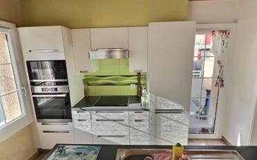 Duplex 7 Zimmer - image - 6