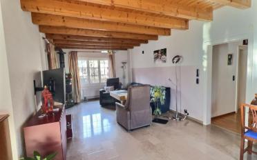 Duplex 7 Zimmer - image - 8