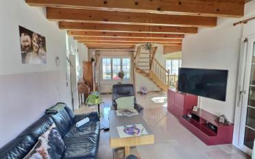 Duplex 7 Zimmer - image - 9