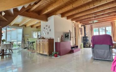 Duplex 7 Zimmer - image - 7