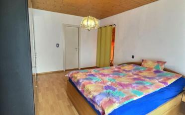 Duplex 7 Zimmer - image - 11