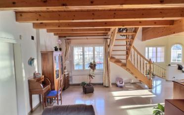 Duplex 7 Zimmer - image - 10