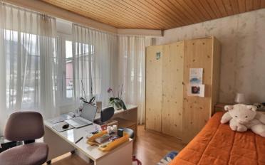 Duplex 7 Zimmer - image - 12