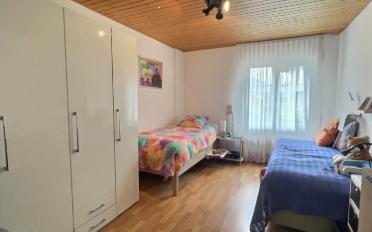 Duplex 7 Zimmer - image - 13