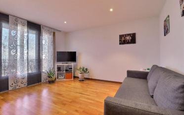 Chalet 4.5 rooms - image - 13