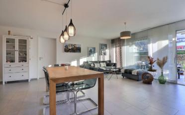 Wohnung 5.5 Zimmer - image - 4