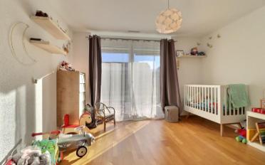 Wohnung 5.5 Zimmer - image - 8