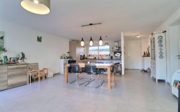 Wohnung 5.5 Zimmer - image - 6