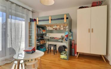 Wohnung 5.5 Zimmer - image - 11