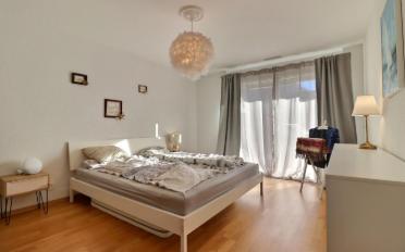 Wohnung 5.5 Zimmer - image - 13