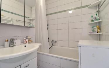 Apartment 4.5 rooms - image - 11