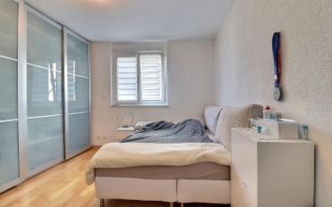 Apartment 4.5 rooms - image - 7