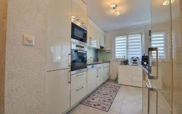 Apartment 4.5 rooms - image - 6
