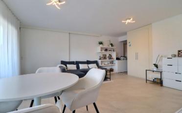 Apartment 4.5 rooms - image - 13
