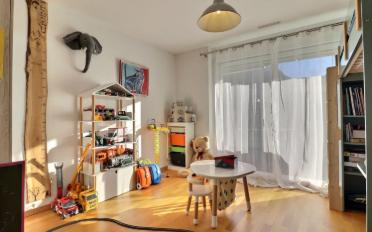 Appartement 5.5 pièces - image - 11