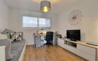 Appartement 5.5 pièces - image - 13