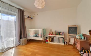 Appartement 5.5 pièces - image - 10