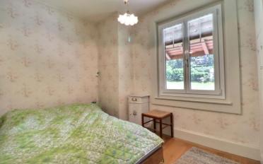 Chalet 4 rooms - image - 12