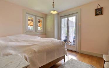 Chalet 4 rooms - image - 11