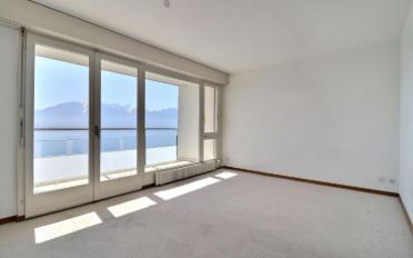 Duplex 3.5 pièces - image - 10