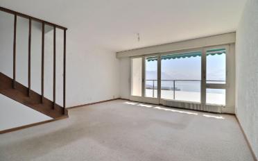 Duplex 3.5 pièces - image - 7