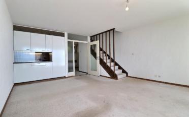 Duplex 3.5 pièces - image - 6